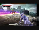 新・光神話パルテナの鏡【23.12.09.13】天使の降臨フレンド戦