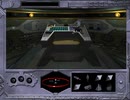宇宙のランデヴー RAMA（日本語版）　PART12