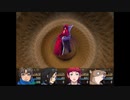 【Fanastasis】ゆっくり、魔物だらけの世界を彷徨う56【ゆっくり実況】