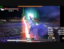 新・光神話パルテナの鏡【23.12.09.15】天使の降臨フレンド戦