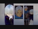 [TOアライズ Beyond the Dawn]第1回(1-4) 一緒に食べる喜び