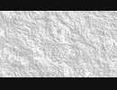 Sainend Noise_Texture.ffx