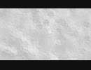 Grounair Noise_Texture.ffx