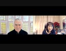 Disclosure happening!  Dr Michael Salla