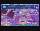 【桃鉄ワールド】さくまｓと世界旅行 66年目 ＃ナシュビル