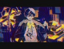 【オリジナルMV】バグ　歌ってみた　【田中レドラ】