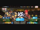 ☆88%ΩTティトゥスGODsWiCkEdViLLeNスタン不可 1全回避最速MAXプリテンダージャブMAXファンタジーアッパー2R圧倒的勝利CKO連続バイオクリティカルフック35万7万21万CKO