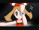 【女性のんびり実況】ポケットモンスター オメガルビー Part20