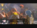 【ゼルダの伝説】周回遅れのティアキン Part90【TotK】