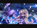 ごり押しアクションゲーマーがガンヴォルト爪を実況Part1