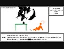 【ゆっくり紹介】SCP-344【シュレーディンガーの缶切り】