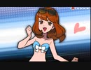 【女性のんびり実況】ポケットモンスター オメガルビー Part21