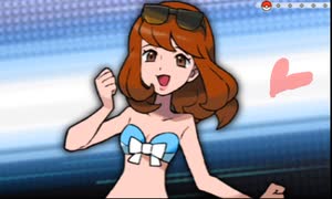 【女性のんびり実況】ポケットモンスター オメガルビー Part21