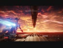 【AC6】３分で越える海越え(Sランク)