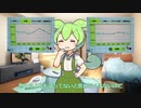 ニートでもできる！RFAとスタンミ式で楽しく痩せる方法 Part.5