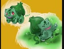 【ﾎﾟｹﾓﾝ実況】人は赤子を抱えて殿堂入りできるのか？