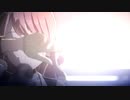 【バンドリMAD】魔法少女とチョコレゐトの3Dライブを作ってみた