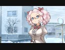 春【ソフトウェアトーク劇場】