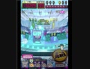 ヒョーザーン【最高MAX99枚BET】