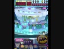 ヒョーザーン【最高MAX99枚BET】
