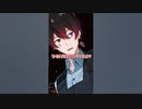 【アニメ】ゾンビだらけの世界で、幼馴染から連絡が… #amptak #からつけあっきぃ #まぜ太 #ぷりっつ #ちぐさくん #あっと #けちゃ #アニメ #anime