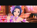 ラ♡ブ♡リ／三浦あずさ