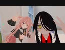 視聴者をVRCへ誘う。これがQuestVRCだ！ Part8