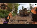 【APEX実況】キンキャニをオクタンで暴れ倒す (PS5)