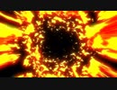 Holamepace Noise.ffx