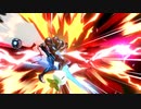 【ピーチPart4】メテオをキメたい全キャラVIP挑戦記【スマブラSP】