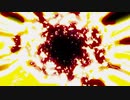 Holacuumepace Noise.ffx