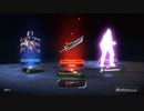 【APEX】FFⅦコラボ ガチャを回す (PS5)