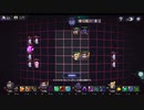 【Time Walker: Dark World】★難易度ヘル(宇宙）★実況プレイPart7