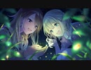 【シャニソン】頬を照らすのは　芹沢あさひ【アイマス】