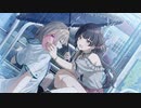 【シャニソン】（ノージャンル）グラヴィティ　黛冬優子【アイマス】