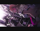 【シャニソン】＋『α』　和泉愛依【アイマス】