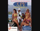 [実況]「S.P.Y -SPECIAL PROJECT Y-（AC）」RTPJR 初見プレイ！（スマホ撮影）