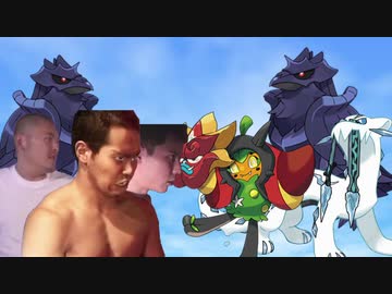 FOO天空そらへ.SV4