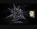 偽りの歴史を正していくガンダムゲー[SDガンダム バトルアライアンス]実況プレイ19