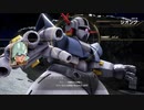偽りの歴史を正していくガンダムゲー[SDガンダム バトルアライアンス]実況プレイ20