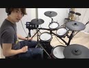 Alstroemeria Records ft.nomicoの名曲です！