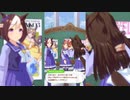 チピチピチャパチャパサー