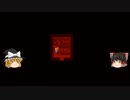 【Stardew Valley】 ＃320 いつもの日常・ヘイリーのハートイベント・珍しいタネを蒔いた・料理を作った・野生の採集物を収穫・納屋の拡張・雑談：マオののんびり農場日誌２ 【ゆっくり実況】