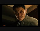 #34 【実況プレイ】桐生ちゃんの結末を見届けるため龍が如く6をやる。