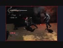X360自製係統生放送｜忍者龍劍伝3：刀鋒邊緣｜困難難度｜第一天 (13)