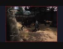 X360自製係統生放送｜忍者龍劍伝3：刀鋒邊緣｜困難難度｜第一天 (14)