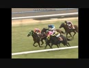 2006 京都記念(GII)　シックスセンス