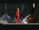 【＃２８】ゴーストタルモノトリツクベシ【ゴーストトリック】