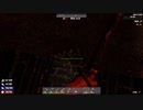 7DaysToDie a21実況プレイ32