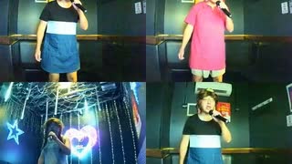 きらきらにひかる／いきものがかり①